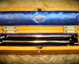 Razors-Cased-Dobson-3