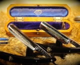Razors-Cased-Dobson