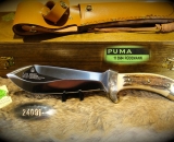 Rudemann-3584-1990