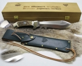 Rudemann-II-DJV-2014