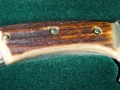 rudemann-2