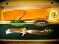 rudemann-engraved-3584-1977-1