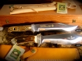 swiss-engraved-set