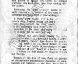 Puma-Brochure-p.1 - Dod Not Copy