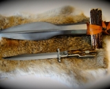 Saufeder-and-Saufanger-2