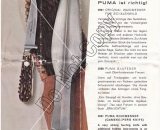 Saufeder---Do-Not-Copy