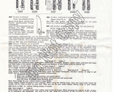 Saufeder Do-Not-Copy