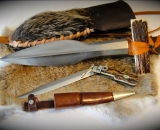 Saufeder-and-Saufanger-3