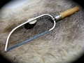 saw-pocket-saw-_2_1024