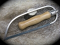 saw-pocket-saw-_4_1024