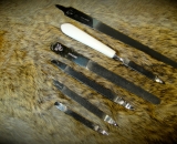 Files-Manicurist