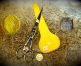 Scissors-287-7-1_2-1940