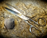 Shears-Tailor-Model-105-1950