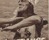 Adlerauge-Scan-1-Web-Ready