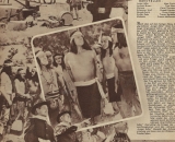 Adlerauge-Scan-2-Web-Ready