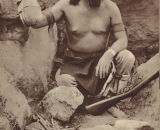 Adlerauge-Scan-4.-Web-Ready