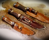 Double-Knife-Set-Piggy-Back-Trio