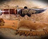 Kansas-Jack-7113-1950-Leather-1