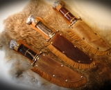 Kansas Jack Model 7113 1950 1