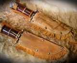 Kansas Jack Model 7113 1950 4