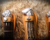 Kansas-Jack-Model-7113-1950-7