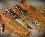 Kansas-Jack-Model-7113-1950-8