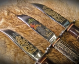 Kansas Jack Model 7113 5