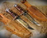 Kansas Jack Model 7113  7