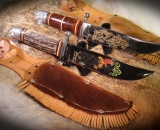 Kansas-Jack-Pair-Stag-and-Leather-1950-2