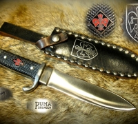 Pathfinder-1940