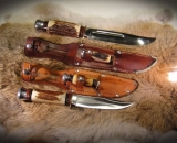 Piggy-Back-Set-Model-2