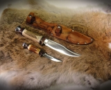 Piggy-Back-Set-Model-7110-1950-4