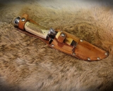 Piggy-Back-Set-Model-7110-1950-5