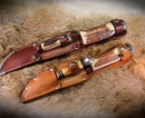 Piggy-Back-Set-Model-7110-and-3