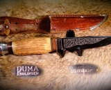 Scout-Floral-Pattern-1930