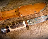 Scout-Heidelberg-1930