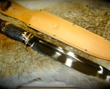 Scout-Knfe-Model-6320-10-Inch