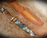 Scout-Knife-1950-Model-7110--6-