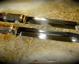 Scout-Knife-6320-1960-and-1970-2