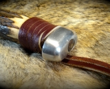 Scout-Knife-6320-1960