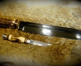 Scout-Knife-6320-and-Mini-Scout-1970