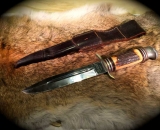 Scout-Knife-6321-1945-2