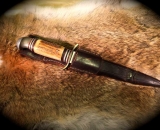 Scout-Knife-6321-1945