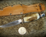 Scout-Knife-Mini-1960
