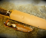 Scout-Knife-and-Mini-Scout-Knife-1960