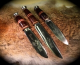 Texas-Bill-8101-1950-3