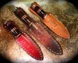 Texas-Bill-8101-1950-5