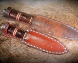 Texas-Bill-Double-Sheaths-1930