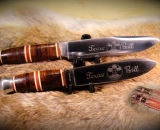 Texas-Bill-Large-and-Small-19304