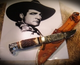 Tom-Mix-Scout-Knife-Model-7113-4